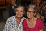 2025 09 06 Alfortville 203